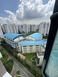 punggol-edge photo thumbnail #2